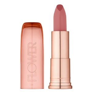 Drew Barrymore Flower lipstick